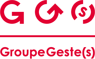 Groupe Geste(s)